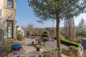 Photo 24- click for photo gallery